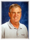 2008 Hall of Fame Inductee