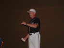 Ron Smith