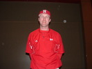 Darin Erstad