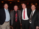 Hall of Fame Inductees 2013