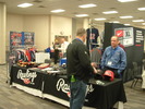 Rawlings Major Sponsor of the OHSBCA