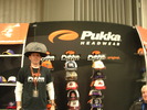 Ken Rood-Pukka