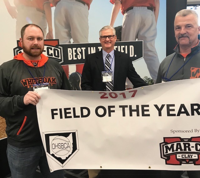 Field of Year 2018 b