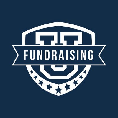 Fundraising University