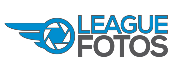 Lf Logo Color