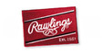 Rawlings