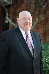Gene Bumgardner Gene Bumgardner
