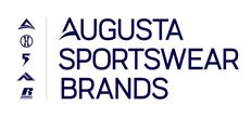 Augusta Sportswear