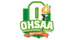 OHSAA