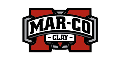 Mar-co Clay