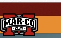 Marco Clay