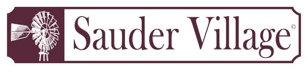 sauder_village
