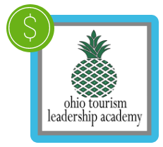 5 Ohio Tourism Leadership Academy