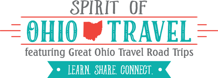 Spirit of Ohio Travel