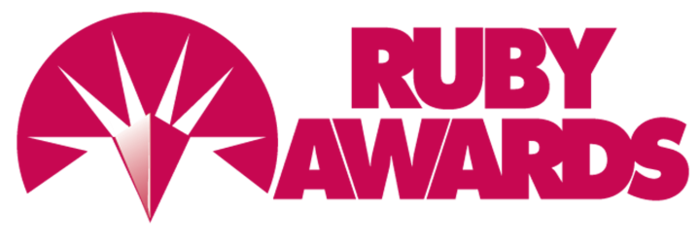 2020 RUBY Awards