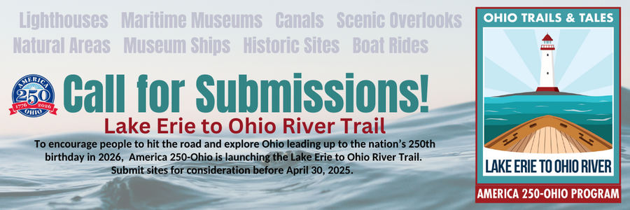 250 Email Headers 250 Email Headers