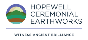 Hopewell Ceremonial Earthworks