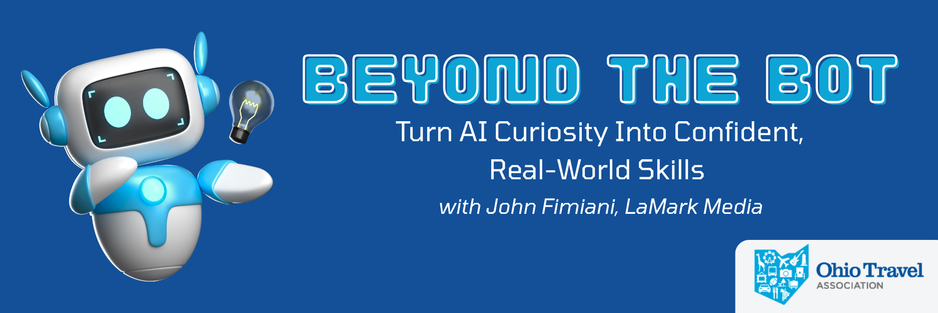 Ai Sessions June 2026