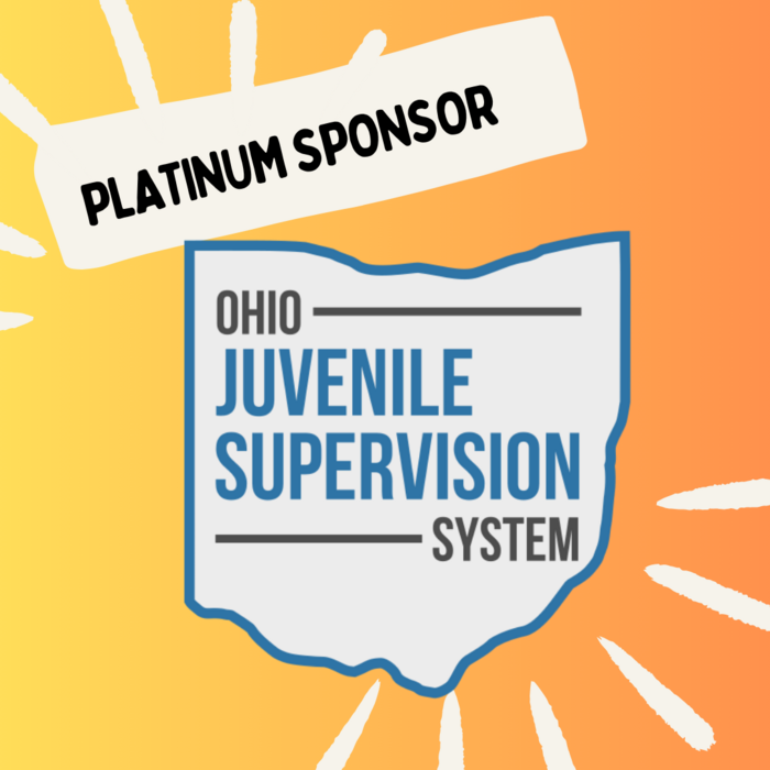 Ohio Juvenile Supervision System