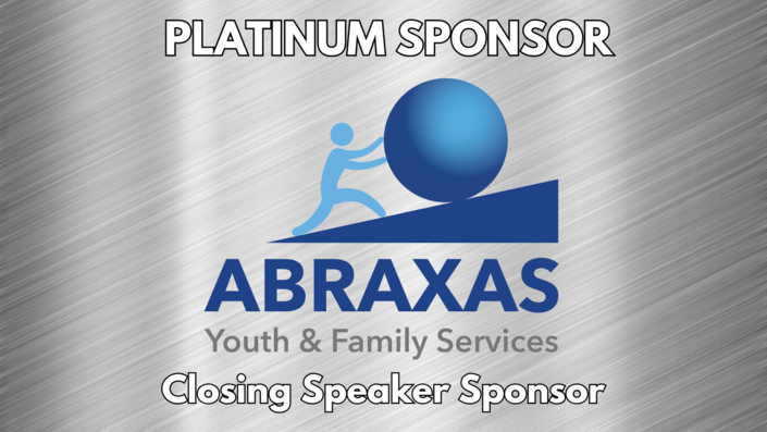 Abraxas 