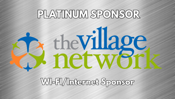 Village Network