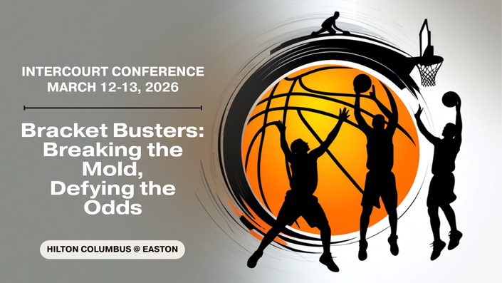 Conference Banner