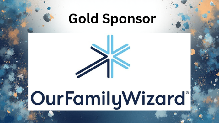 Our Family Wizard Canva
