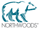 Northwoods
