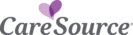 CareSource