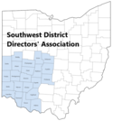 Southwest District Directors Association