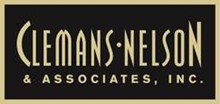 Clemans Nelson & Associates Inc.