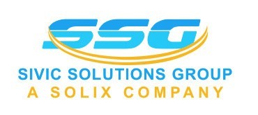 Sivic Solutions Group