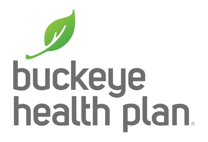 Buckeye Health Plan