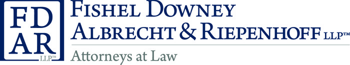 Fishel Downey Albrecht & Riepenhoff LLP