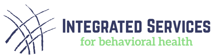 Integrated Services for Behavioral Health