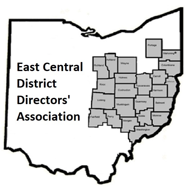 East Central District Directors Association
