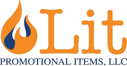 Lit Promotional Items