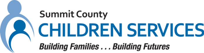 Summit County Children Services