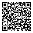 QR Code QR Code