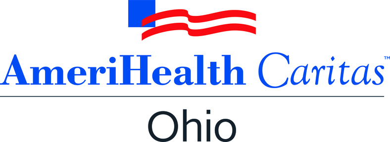 AmeriHealth Caritas Ohio