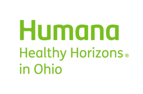 Humana Healthy Horizons in Ohio