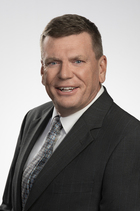 Jim Ashmore
