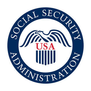 Social Security Administration