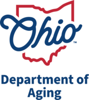 Ohio Agency Logo Department Of Aging Horz Rgb V2 002