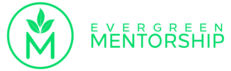 Evergreen Mentorship