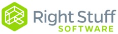 Right Stuff Software