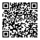 RH ConferenceBeat Event App RH ConferenceBeat Event App