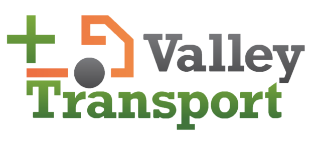 Valley Transport