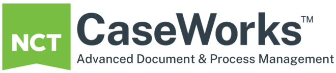 Next Chapter Technology Inc.