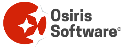 Osiris Software